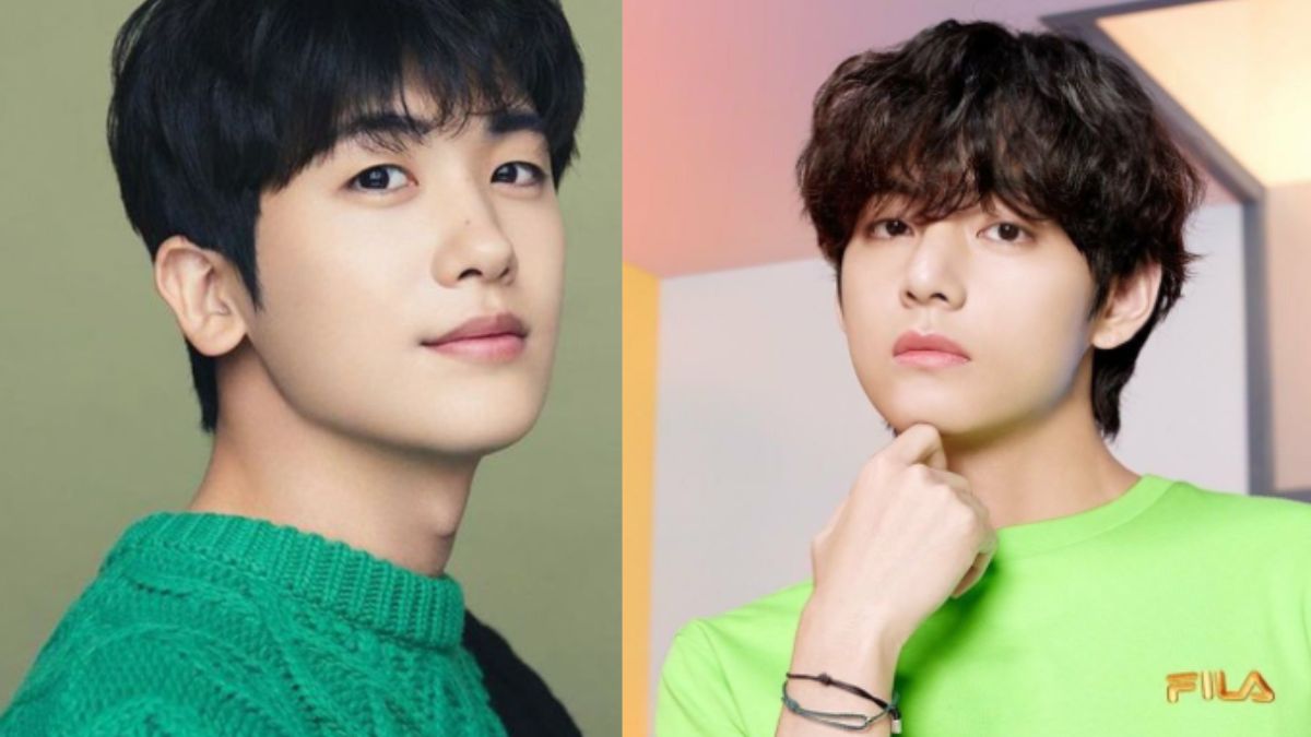 park-hyung-sik-reflects-on-wooga-squad-support-for-bts-v-ahead-of-military-service